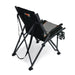23ZERO Springbak Chair - Gray - Image 7