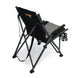 23ZERO Springbak Chair - Gray - Image 7