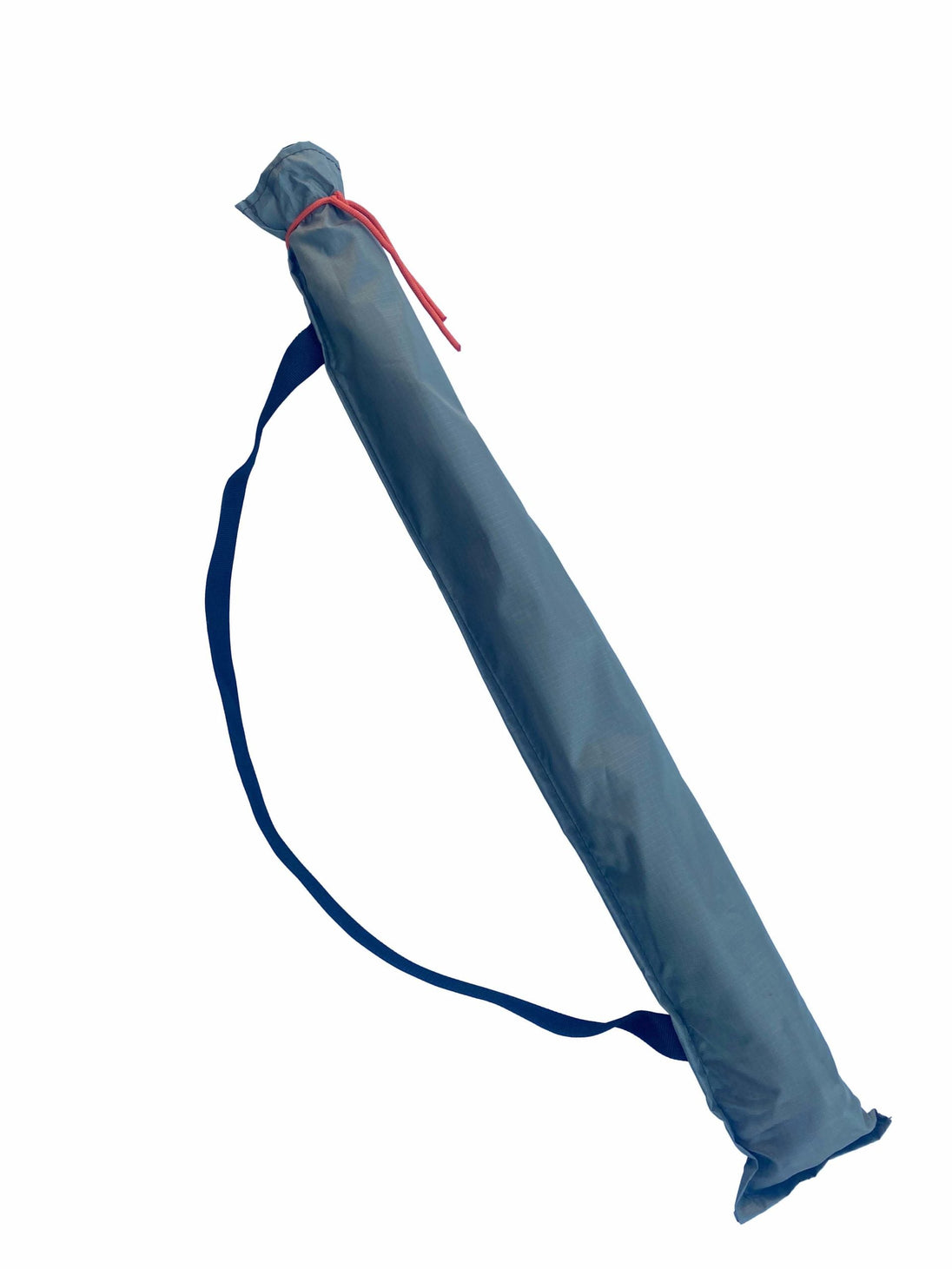 23ZERO Swag Awning Pole Set ï¿½ Adjustable 29.5 to 54 inches - Image 3
