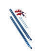 23ZERO Swag Awning Pole Set Fixed Height 47 inches - Image 2